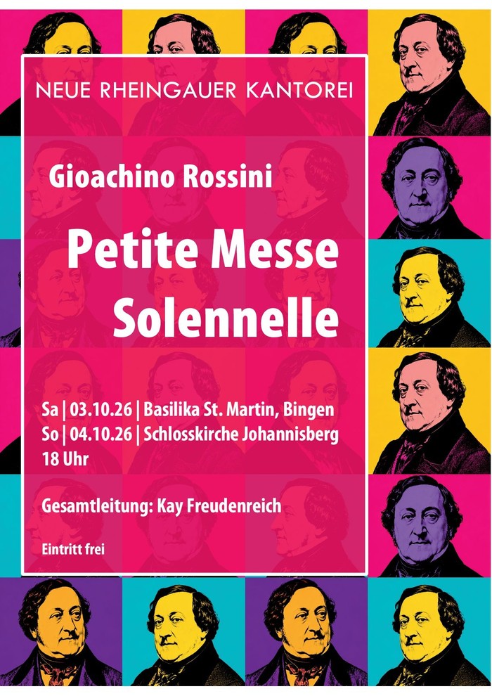 BIN_2026-10-03-PLAKAT_Konzert.jpg