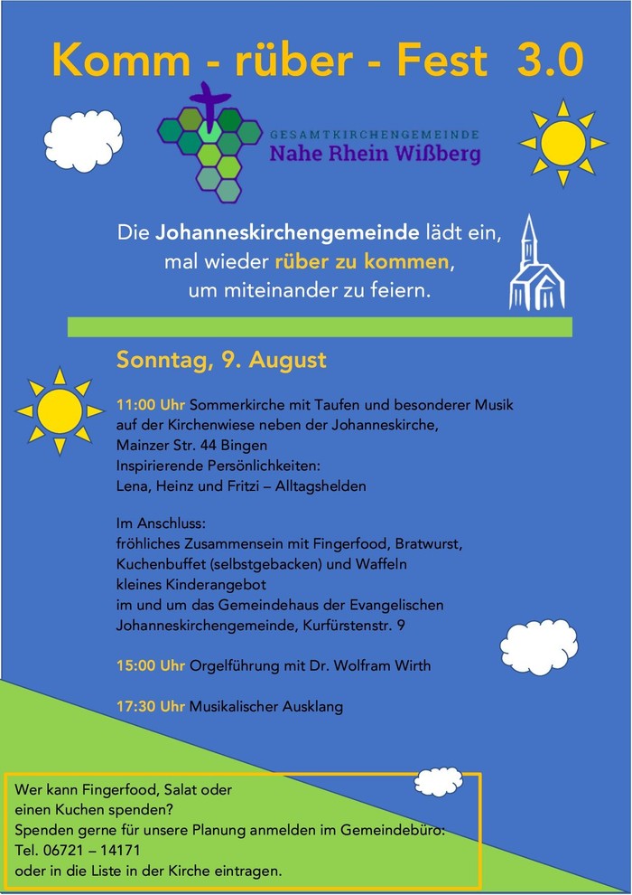 2026-09-08-ev.-Komm-Rüber-Fest.jpg