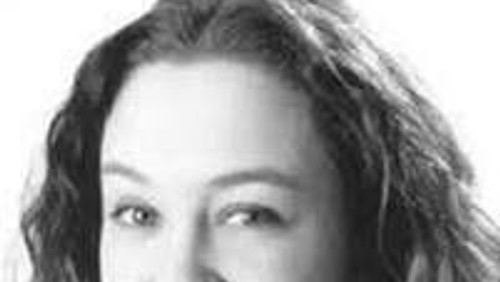 Korsvejstræf: Koncerteftermiddag med Maria Bastrup