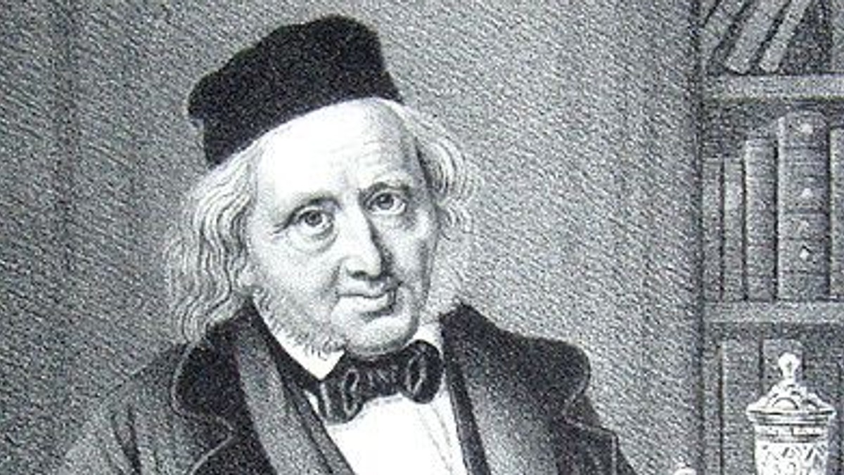 Sogneaften: om Ingemanns salmer
