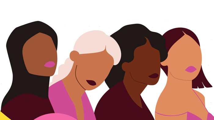 Veranstaltung: Starke Frauen schreiben ihre Geschichte selbst, 27. Juni, 16 Uhr, bei UGRAK, Weisestraße 32, 12049 Berlin