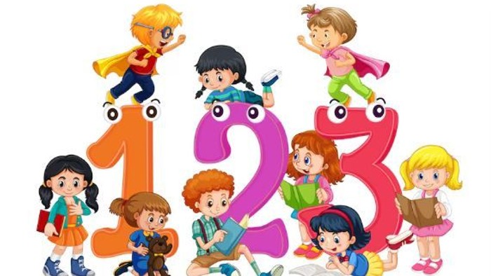 ABC