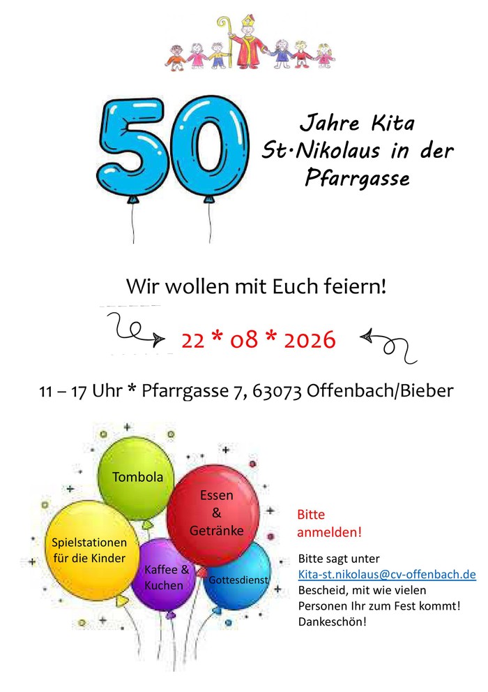 Einladung 50 Jahre Kita.jpg