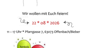 Einladung 50 Jahre Kita.jpg
