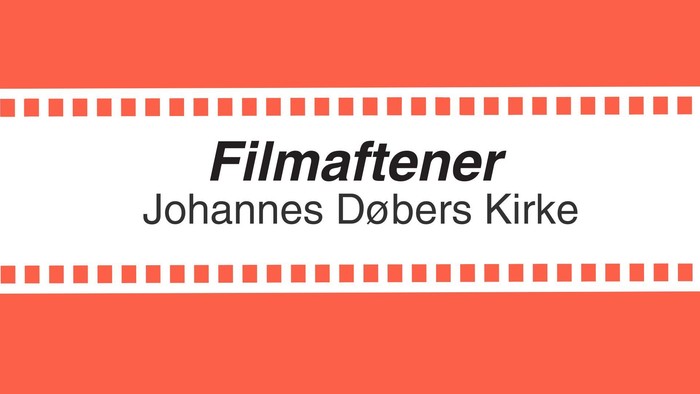 **Filmarrangement for