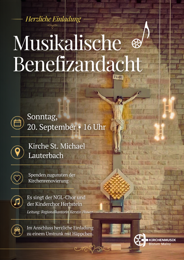 Plakat Musikalische Benefizandacht Lauterbach.png