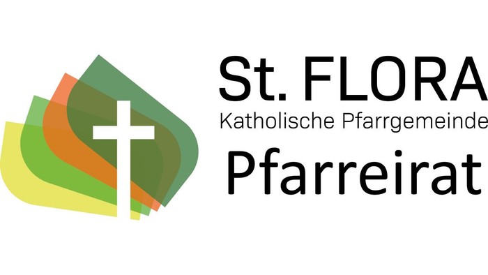 St. Flora Pfarreirat
