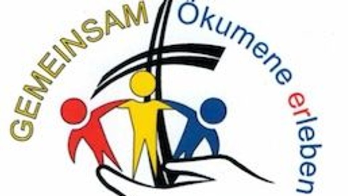 Gemeinsam Ökumene erleben