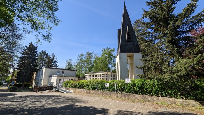 St_bonifatius_Raunheim.jpg