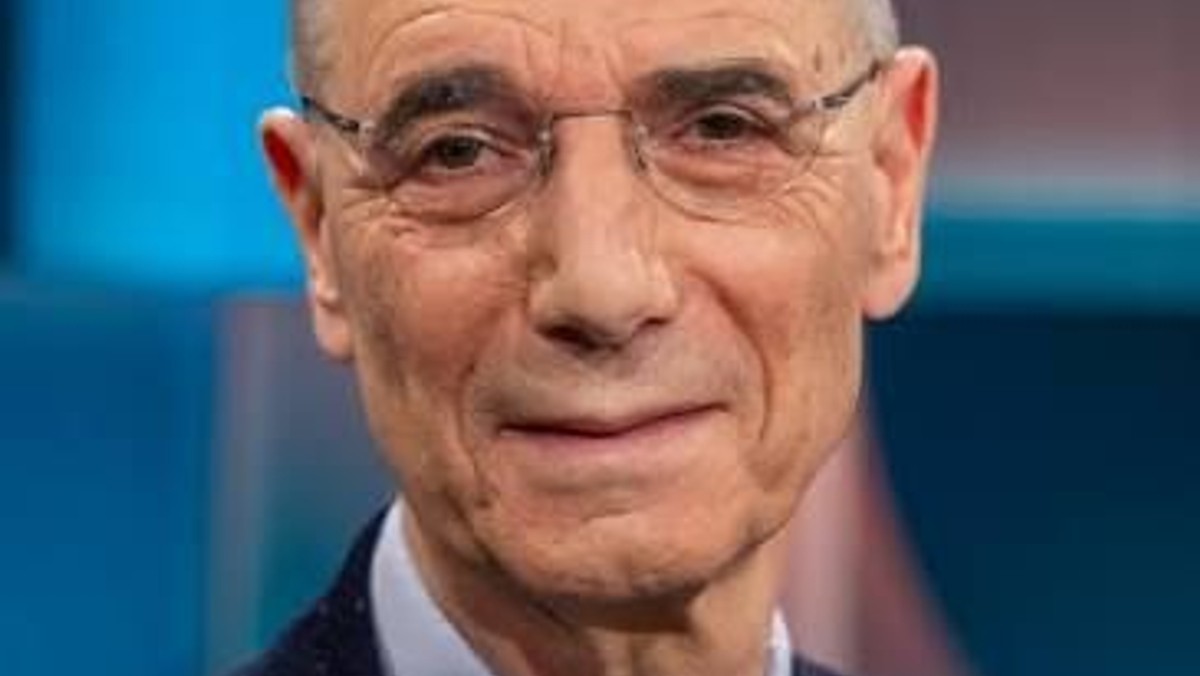 Michael Wolffsohn.jpg