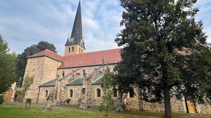 Kloster