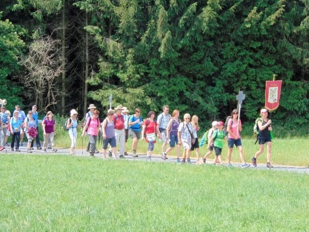 Wallduern-Wallfahrt.jpg_224601443.jpg