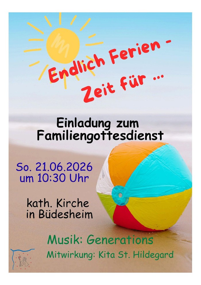 2026-06-21-FamilienGD.jpg
