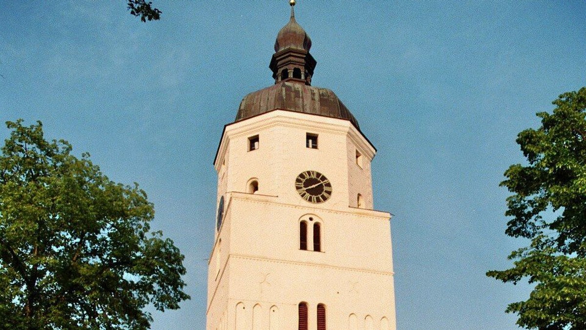 Paul_Gerhardt_Kirche_Luebben_5.jpg