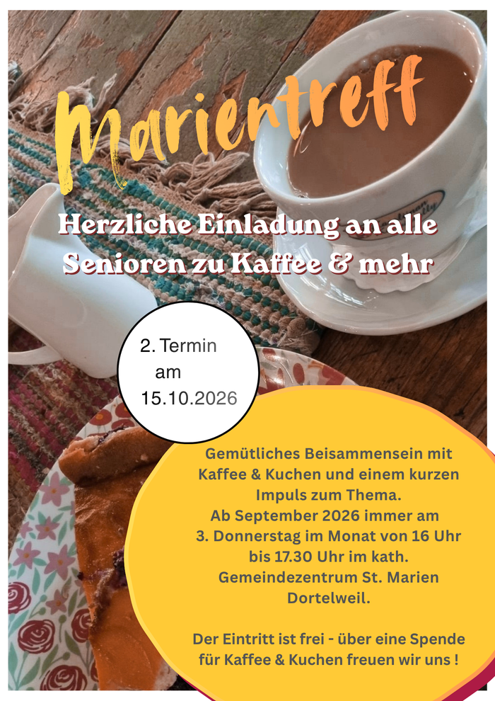 Marientreff_Oktober2026.png