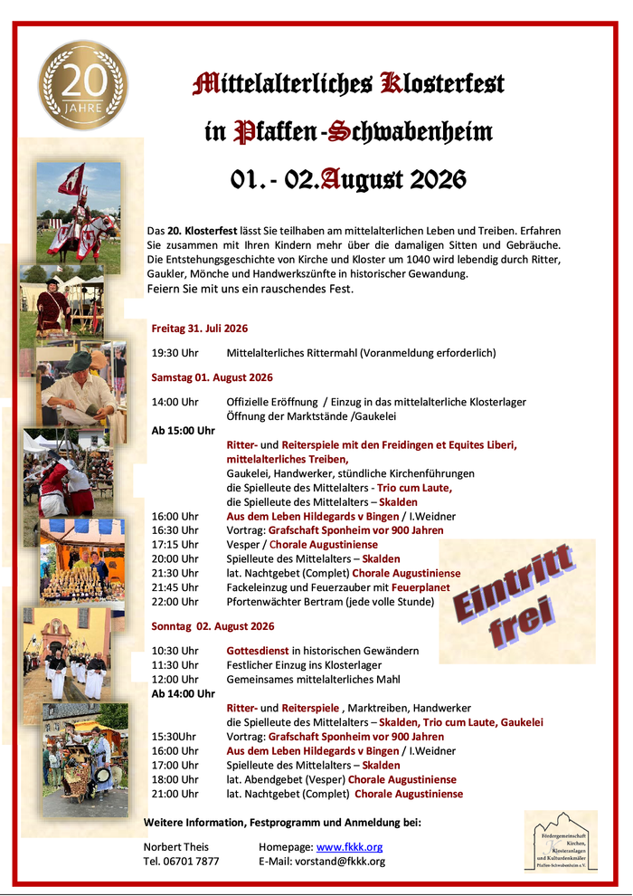 2026-08-02-Programm_Klosterfest_2026_Pfarrbüro.png