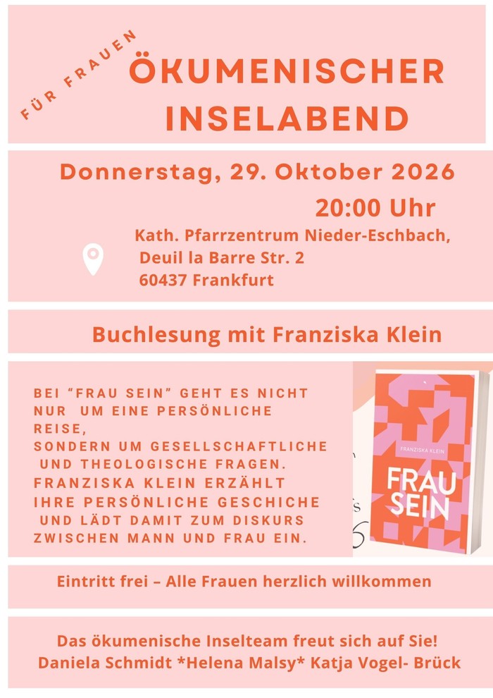 Ökumenischer Inselabend Frau Sein—Franziska Klein (Blautöne).jpg