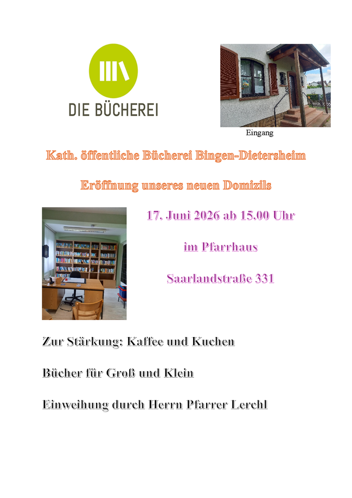 2026-06-17-Eröffnung unseres neuen Domizils-0001.png
