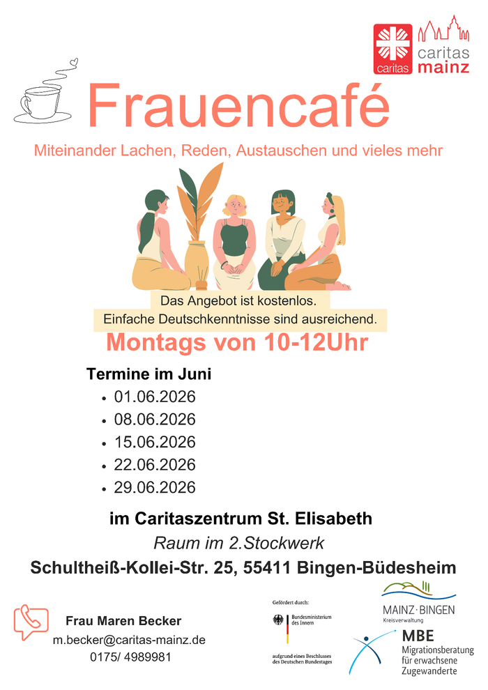Frauencafé Flyer_06.2026.png