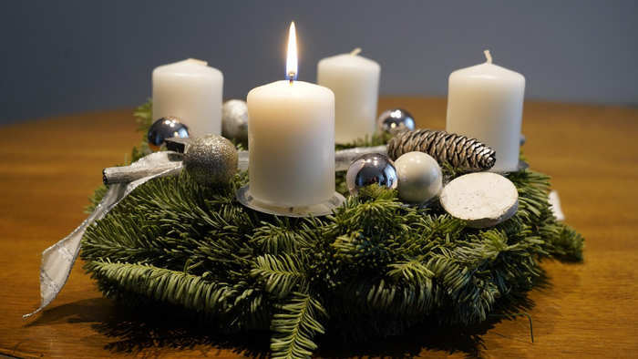 Advent