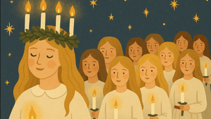 Lucia