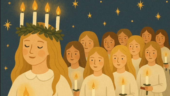 Lucia