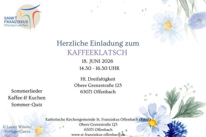 Kaffeeklatsch 18.06.26.png