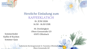 Kaffeeklatsch 18.06.26.png