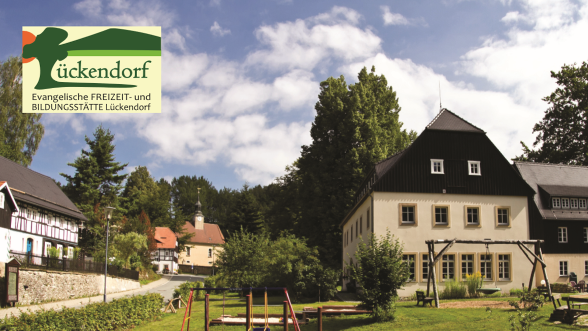 Kinderreise in den Sommerferien