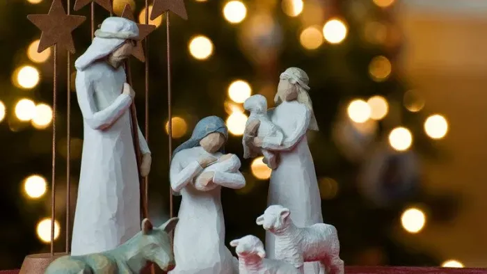 En julehimmel med en julestjerne og en julestjerne med en julestjerne og en julestjerne og en julestjerne og en julestjerne og en julestjerne og en julestjerne og en julestjerne og en julestjerne og en julestjerne og en julestjerne og en julestjerne og en