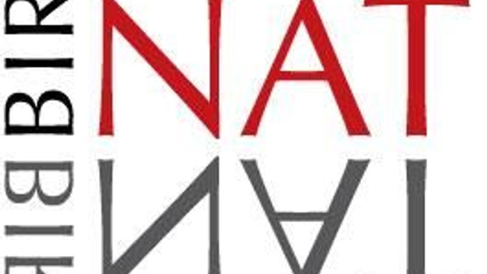 Birkeroed Kultur Nat