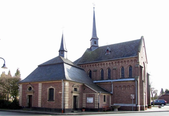 k-Gesamtansicht-Holtum.JPG_82927047.jpg