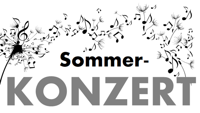 Sommerkonzert des Jugenposaunenchores Bochum-Linden e.V und des Blechbläserensembles ProBlech am 12. Juli 2026 in der Christuskirche Bochum-Linden in der Hastiger Straße 786 unter der Leitung von Hajo Nast und Joachim von Haebler.