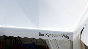 0021_synodaler_weg_by_peter_weidemann_pfarrbriefservice.jpg