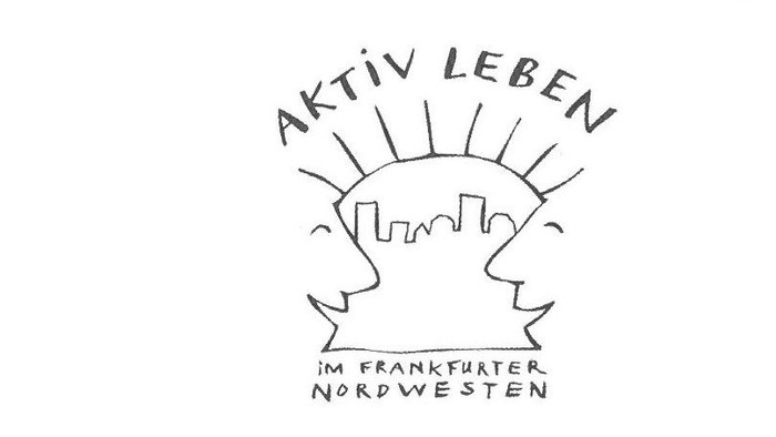 Kreative Schriftzug 