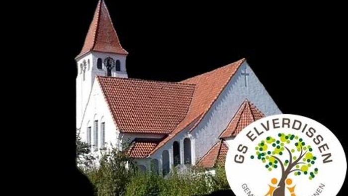 Grundschule und Gemeinde