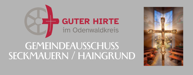 Header GA Seckmauern-2.png