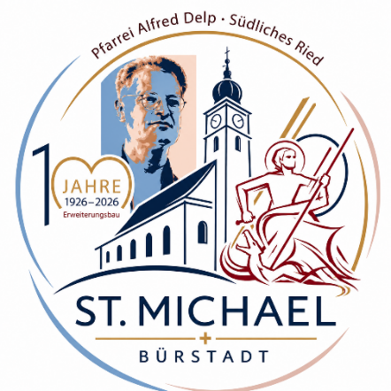2026_100 Jahre St. Michael Bürstadt.png