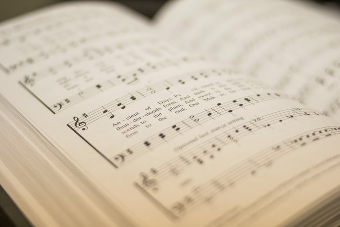Singen_Chor_Liedblatt.jpg