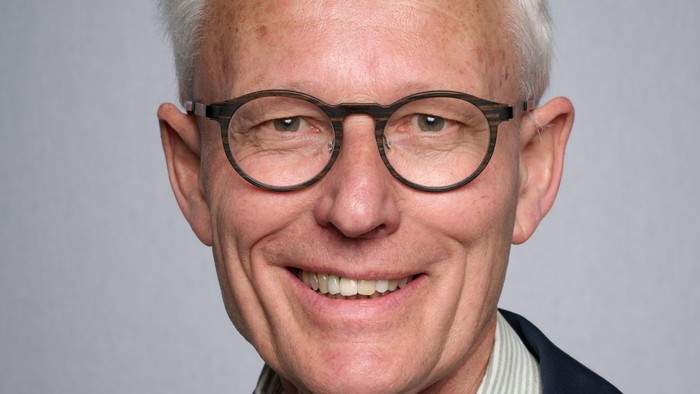 Erik Høegh