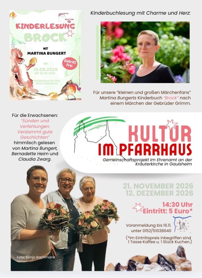 2026-11-21 und 12.12-GAU.jpg