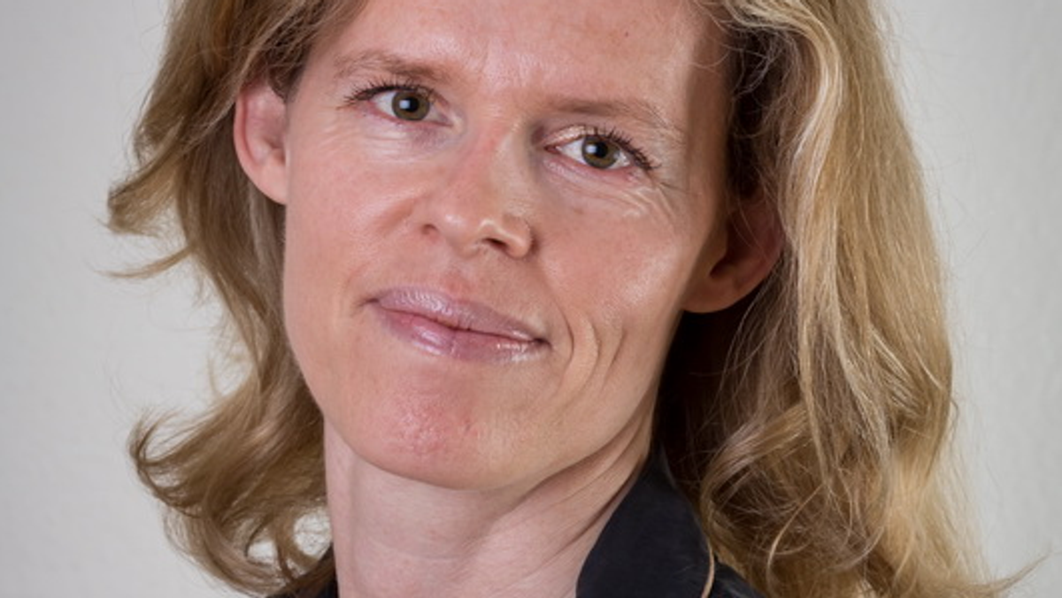 Aftengudstjeneste