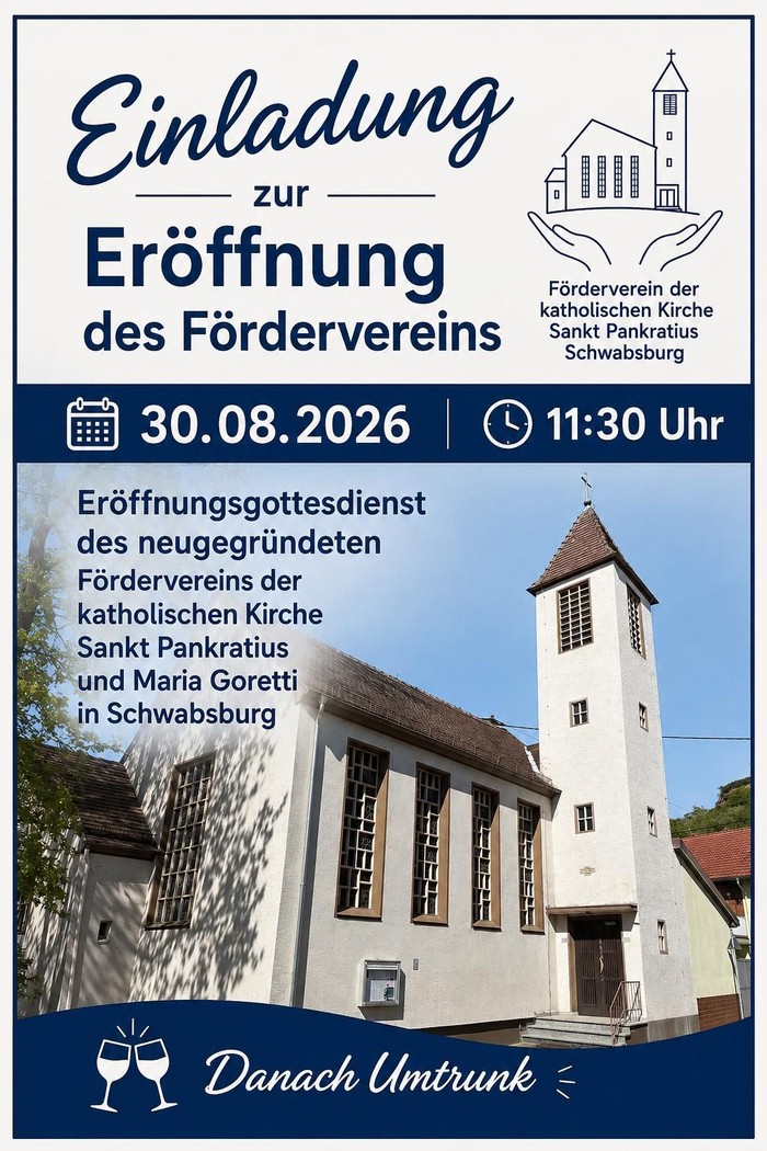 Förderverein Schwabsburg.jpg