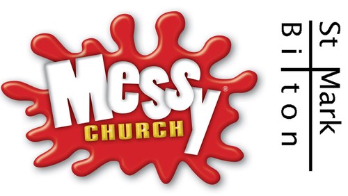 Messy Church