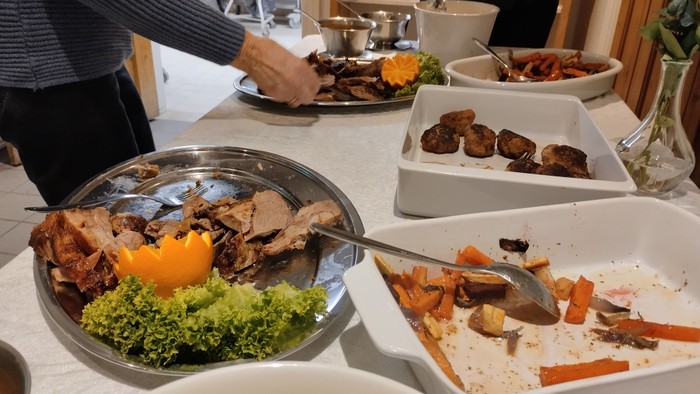 skærtorsdag