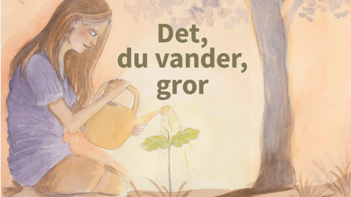 BUSK gudstjeneste 2026