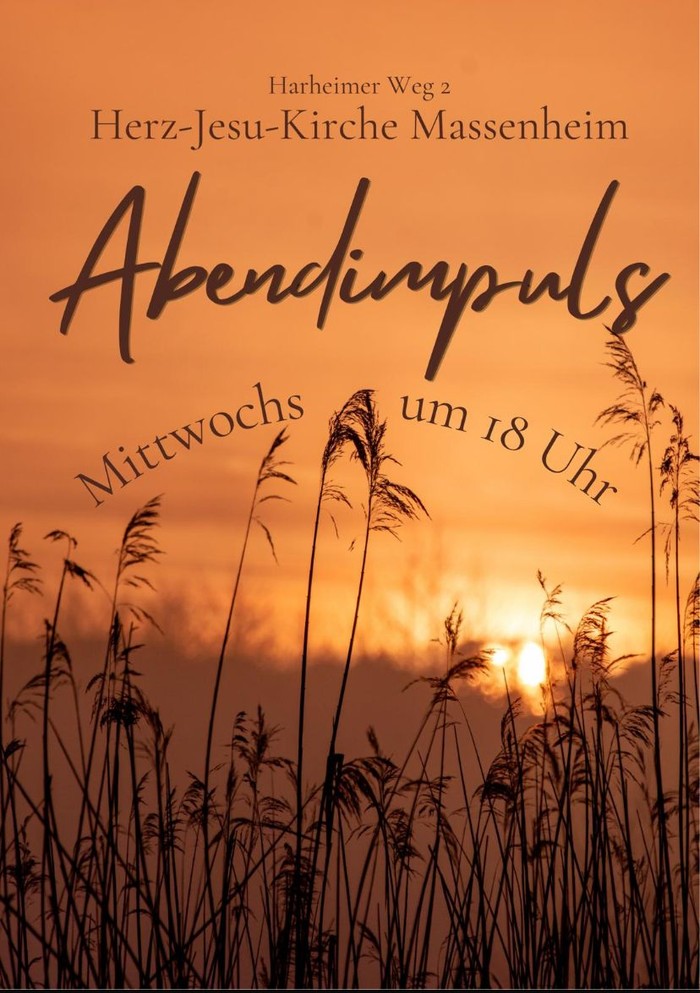 Abendimpuls.jpeg