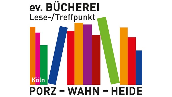 ev. Bücherei Porz-Wahn-Heide