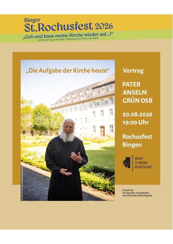2026-08-20-Vortrag_Anselm-Grün.jpg