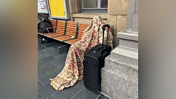 Bild von nelo.Tröller